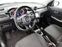 Suzuki Swift 1.2 Style Smart Hybrid | Adaptive cruise | Stoelverwarming | Navigatie | Camera