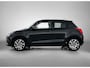 Suzuki Swift 1.2 Style Smart Hybrid | Adaptive cruise | Stoelverwarming | Navigatie | Camera