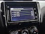 Suzuki Swift 1.2 Style Smart Hybrid | Adaptive cruise | Stoelverwarming | Navigatie | Camera