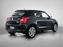 Suzuki Swift 1.2 Style Smart Hybrid | Adaptive cruise | Stoelverwarming | Navigatie | Camera