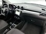 Suzuki Swift 1.2 Style Smart Hybrid | Adaptive cruise | Stoelverwarming | Navigatie | Camera