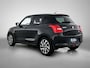 Suzuki Swift 1.2 Style Smart Hybrid | Adaptive cruise | Stoelverwarming | Navigatie | Camera
