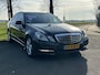 Mercedes-Benz E-klasse 220 CDI Avantgarde NAP * Rijdt perfect