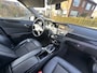 Mercedes-Benz E-klasse 220 CDI Avantgarde NAP * Rijdt perfect