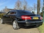 Mercedes-Benz E-klasse 220 CDI Avantgarde NAP * Rijdt perfect
