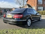 Mercedes-Benz E-klasse 220 CDI Avantgarde NAP * Rijdt perfect