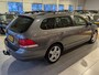 Volkswagen Golf Variant 1.4 TSI Trendline Automaat Airco, Cruise Control, Trekhaak, Stuurbekrachtiging