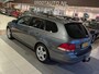 Volkswagen Golf Variant 1.4 TSI Trendline Automaat Airco, Cruise Control, Trekhaak, Stuurbekrachtiging