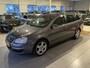 Volkswagen Golf Variant 1.4 TSI Trendline Automaat Airco, Cruise Control, Trekhaak, Stuurbekrachtiging
