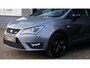 SEAT Ibiza SC 1.8 TSI Cupra 192PK Cruise Navi Led