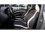 SEAT Ibiza SC 1.8 TSI Cupra 192PK Cruise Navi Led