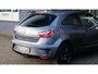 SEAT Ibiza SC 1.8 TSI Cupra 192PK Cruise Navi Led