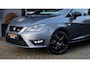 SEAT Ibiza SC 1.8 TSI Cupra 192PK Cruise Navi Led
