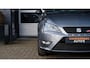 SEAT Ibiza SC 1.8 TSI Cupra 192PK Cruise Navi Led