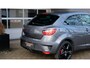 SEAT Ibiza SC 1.8 TSI Cupra 192PK Cruise Navi Led