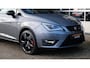 SEAT Ibiza SC 1.8 TSI Cupra 192PK Cruise Navi Led