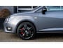 SEAT Ibiza SC 1.8 TSI Cupra 192PK Cruise Navi Led