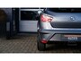 SEAT Ibiza SC 1.8 TSI Cupra 192PK Cruise Navi Led
