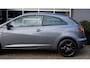 SEAT Ibiza SC 1.8 TSI Cupra 192PK Cruise Navi Led