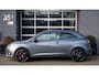 SEAT Ibiza SC 1.8 TSI Cupra 192PK Cruise Navi Led