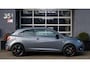 SEAT Ibiza SC 1.8 TSI Cupra 192PK Cruise Navi Led
