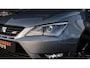 SEAT Ibiza SC 1.8 TSI Cupra 192PK Cruise Navi Led