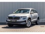 Skoda Karoq 1.0 TSI 115pk Selection | Cruise Control | Parkeersensoren