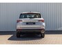 Skoda Karoq 1.0 TSI 115pk Selection | Cruise Control | Parkeersensoren