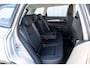 Skoda Karoq 1.0 TSI 115pk Selection | Cruise Control | Parkeersensoren