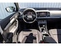 Skoda Karoq 1.0 TSI 115pk Selection | Cruise Control | Parkeersensoren