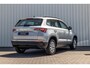 Skoda Karoq 1.0 TSI 115pk Selection | Cruise Control | Parkeersensoren