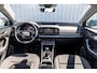 Skoda Karoq 1.0 TSI 115pk Selection | Cruise Control | Parkeersensoren