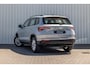 Skoda Karoq 1.0 TSI 115pk Selection | Cruise Control | Parkeersensoren