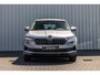 Skoda Karoq 1.0 TSI 115pk Selection | Cruise Control | Parkeersensoren