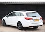 Opel Astra Sports Tourer 1.6 CDTI Business+ Navigatie/Parkeersensor/Trekhaak/Winterset