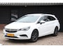 Opel Astra Sports Tourer 1.6 CDTI Business+ Navigatie/Parkeersensor/Trekhaak/Winterset