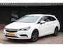 Opel Astra Sports Tourer 1.6 CDTI Business+ Navigatie/Parkeersensor/Trekhaak/Winterset