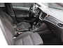Opel Astra Sports Tourer 1.6 CDTI Business+ Navigatie/Parkeersensor/Trekhaak/Winterset