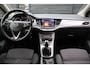 Opel Astra Sports Tourer 1.6 CDTI Business+ Navigatie/Parkeersensor/Trekhaak/Winterset
