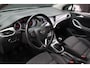 Opel Astra Sports Tourer 1.6 CDTI Business+ Navigatie/Parkeersensor/Trekhaak/Winterset