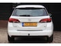 Opel Astra Sports Tourer 1.6 CDTI Business+ Navigatie/Parkeersensor/Trekhaak/Winterset