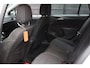 Opel Astra Sports Tourer 1.6 CDTI Business+ Navigatie/Parkeersensor/Trekhaak/Winterset