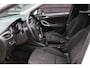Opel Astra Sports Tourer 1.6 CDTI Business+ Navigatie/Parkeersensor/Trekhaak/Winterset