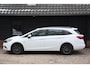 Opel Astra Sports Tourer 1.6 CDTI Business+ Navigatie/Parkeersensor/Trekhaak/Winterset