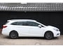 Opel Astra Sports Tourer 1.6 CDTI Business+ Navigatie/Parkeersensor/Trekhaak/Winterset