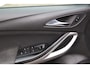Opel Astra Sports Tourer 1.6 CDTI Business+ Navigatie/Parkeersensor/Trekhaak/Winterset