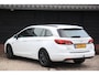 Opel Astra Sports Tourer 1.6 CDTI Business+ Navigatie/Parkeersensor/Trekhaak/Winterset