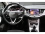 Opel Astra Sports Tourer 1.6 CDTI Business+ Navigatie/Parkeersensor/Trekhaak/Winterset