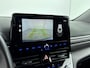 Hyundai Ioniq Comfort EV 38 kWh | Stoelverwarming | SOH 95.6% | Achteruitrijcamera | Adaptive Cruise |  Apple Carplay/Android Auto |