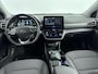 Hyundai Ioniq Comfort EV 38 kWh | Stoelverwarming | SOH 95.6% | Achteruitrijcamera | Adaptive Cruise |  Apple Carplay/Android Auto |
